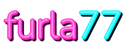 furla77 — logo kanal