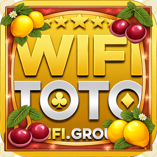 wifitoto — mitra unggulan